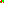 Destellos dst-207913