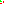Destellos dst-2079138