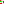 Destellos dst-2079139