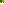 Destellos dst-207914