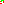 Destellos dst-2079140