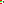 Destellos dst-2079145
