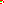 Destellos dst-2079148