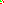 Destellos dst-2079149