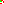 Destellos dst-2079150