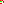 Destellos dst-2079151