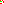 Destellos dst-2079153