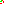 Destellos dst-2079154