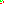 Destellos dst-2079156