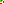 Destellos dst-2079159