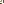 Destellos dst-2079169