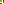 Destellos dst-2079171