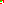 Destellos dst-2079179