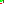 Destellos dst-2079184