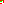 Destellos dst-2079187