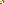 Destellos dst-2079198
