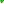 Destellos dst-20792