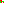 Destellos dst-207925