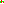 Destellos dst-207927