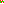 Destellos dst-207928