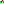 Destellos dst-207929