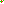Destellos dst-20793