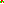 Destellos dst-207931