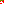 Destellos dst-2079335