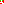Destellos dst-2079337