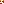 Destellos dst-2079344