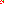 Destellos dst-2079345