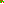 Destellos dst-207935