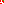 Destellos dst-2079350