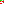 Destellos dst-2079351