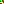 Destellos dst-2079352