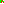 Destellos dst-207936