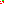 Destellos dst-2079360