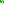 Destellos dst-207937