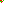 Destellos dst-20794