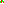 Destellos dst-207940