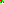 Destellos dst-207941