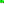 Destellos dst-207942