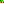 Destellos dst-207944