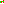 Destellos dst-207945