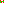 Destellos dst-207947