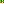 Destellos dst-207949