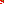 Destellos dst-2079490