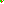 Destellos dst-20795