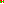 Destellos dst-207950