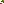 Destellos dst-2079505
